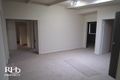 Property photo of 1/66 Mary Street Como WA 6152