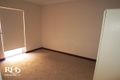 Property photo of 1/66 Mary Street Como WA 6152