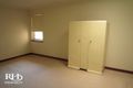 Property photo of 1/66 Mary Street Como WA 6152