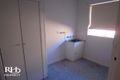 Property photo of 1/66 Mary Street Como WA 6152