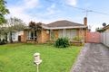 Property photo of 68 Mitchell Street Maidstone VIC 3012