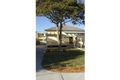 Property photo of 3 Tyrone Road New Lambton NSW 2305