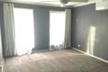 Property photo of 55 Palladium Circle Beveridge VIC 3753