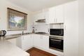 Property photo of 11 Sabina Crescent Christie Downs SA 5164