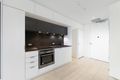 Property photo of 1712/555 Swanston Street Carlton VIC 3053