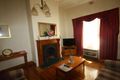 Property photo of 67 Owen Terrace Wallaroo SA 5556