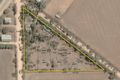 Property photo of 1842 Kallora Road Avon SA 5501