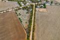 Property photo of 1842 Kallora Road Avon SA 5501