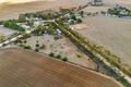 Property photo of 1842 Kallora Road Avon SA 5501