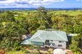 Property photo of 31 Thrushs Road Dulong QLD 4560