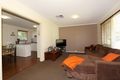 Property photo of 11 Sabina Crescent Christie Downs SA 5164