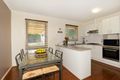 Property photo of 11 Sabina Crescent Christie Downs SA 5164