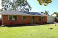 Property photo of 11 Sabina Crescent Christie Downs SA 5164