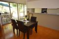 Property photo of 292 Del Monte Place Copacabana NSW 2251