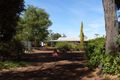 Property photo of 12 Moulton Street Bridgetown WA 6255