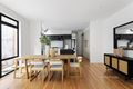 Property photo of 10A Miller Street Brunswick East VIC 3057