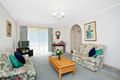 Property photo of 3/8 Chilcote Court Box Hill South VIC 3128