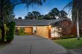 Property photo of 11 Gilston Way Ringwood VIC 3134