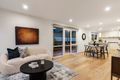 Property photo of 11 Gilston Way Ringwood VIC 3134