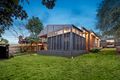 Property photo of 11 Gilston Way Ringwood VIC 3134
