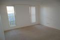 Property photo of 10 Dorian Crescent Sippy Downs QLD 4556