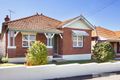 Property photo of 80 Mitchell Street Enfield NSW 2136