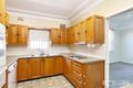 Property photo of 80 Mitchell Street Enfield NSW 2136