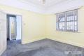 Property photo of 80 Mitchell Street Enfield NSW 2136