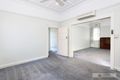 Property photo of 80 Mitchell Street Enfield NSW 2136