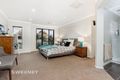 Property photo of 9 Tunbridge Road Cairnlea VIC 3023