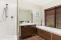 Property photo of 9 Tunbridge Road Cairnlea VIC 3023