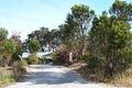 Property photo of 6 Greatrex Road Lower King WA 6330