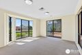 Property photo of 73 Ironbark Circuit Jerrabomberra NSW 2619