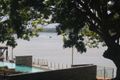 Property photo of 3232/30 Hollins Crescent New Farm QLD 4005