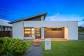 Property photo of 11 Brooking Rise Ripley QLD 4306