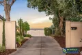 Property photo of 11 Blanch Street Gawler East SA 5118