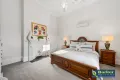 Property photo of 11 Blanch Street Gawler East SA 5118