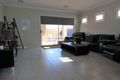 Property photo of 21 Golf Links Drive Sunbury VIC 3429
