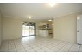 Property photo of 23 Roma Street Scarborough QLD 4020