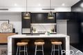 Property photo of 15 Kiora Street Panania NSW 2213