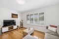 Property photo of 9/23 Fletcher Street Yokine WA 6060