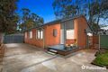 Property photo of 282 Cambridge Road Kilsyth VIC 3137