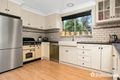 Property photo of 282 Cambridge Road Kilsyth VIC 3137