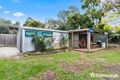 Property photo of 282 Cambridge Road Kilsyth VIC 3137