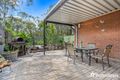 Property photo of 282 Cambridge Road Kilsyth VIC 3137
