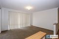 Property photo of 55 Glomach Circuit Kinross WA 6028