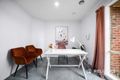 Property photo of 26 Medina Drive Hoppers Crossing VIC 3029