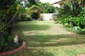 Property photo of 15 Chestnut Street Elanora QLD 4221