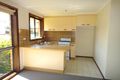 Property photo of 1/9 Logie Street Oakleigh VIC 3166