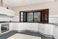 Property photo of 4/6 Bishop Street Woolner NT 0820